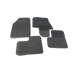 82214405 - : Mat Kit-Floor - Front for Mopar Image