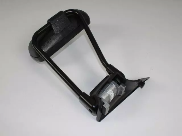 Outside Rear-View Mirror, Right - Mopar (5124239AA)