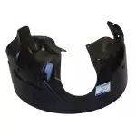 2T1Z16102A - Body: Fender Liner for Ford: Transit Connect Image