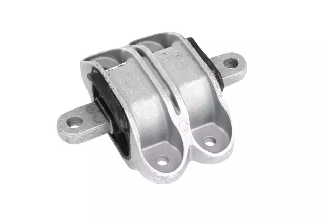 Transmission Mount - GM (22937382)