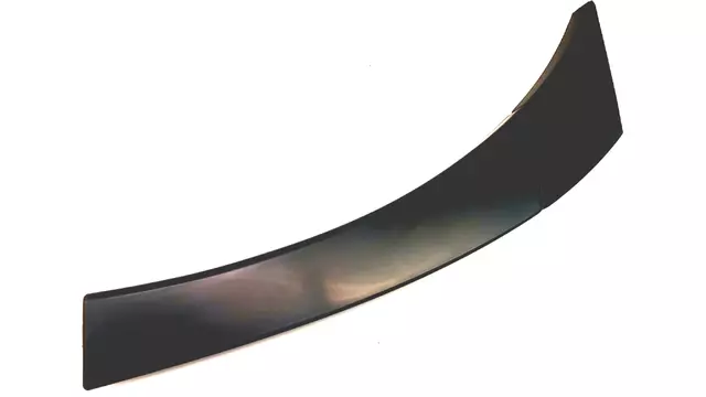 91012AE300NN - Body: Body Side Molding for Subaru Image
