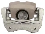 FRC12685N - : Raybestos Element3 New Semi-Loaded Caliper &amp; Bracket Assy for Raybestos Brakes Image