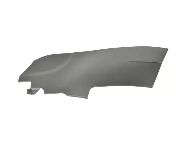 Floor Console Panel, Right, Export - Mopar (5UX53LXHAA)