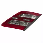 DG1Z13404L - : Backup Lamp for Ford: Taurus Image