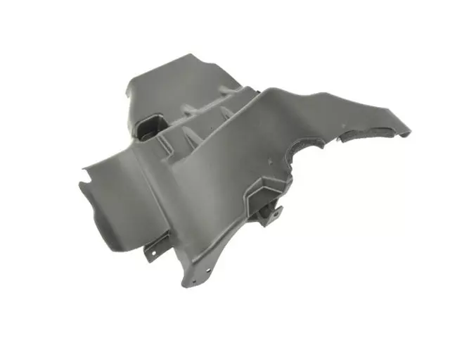 68312364AA - : Heat Shield for Mopar Image