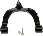 CB98028PR - : Suspension Control Arm And Ball Joint Assembly for Dorman Image