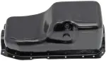 264018 - Engine: Engine Oil Pan for Dorman Image