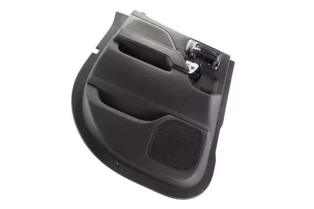 Door Trim Panel - GM (84392009)