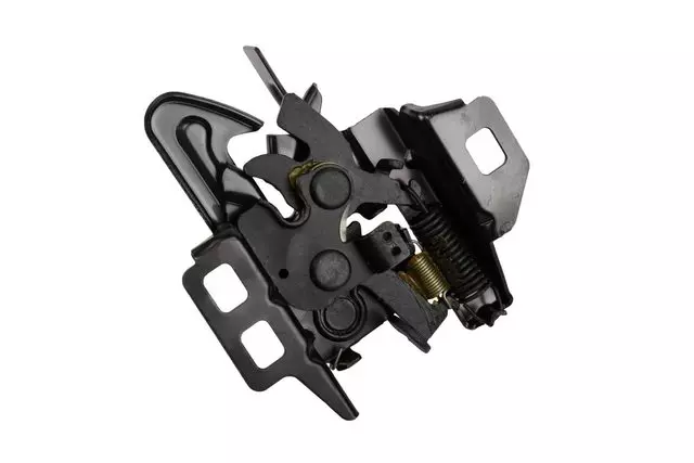 Hood Latch - GM (20952029)