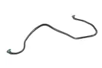 84235215 - : F (S)Hose for GM Image