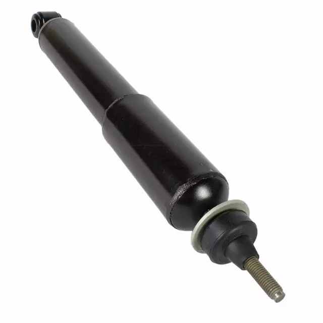 Suspension Shock Absorber - Ford (BC3Z-18124-F)