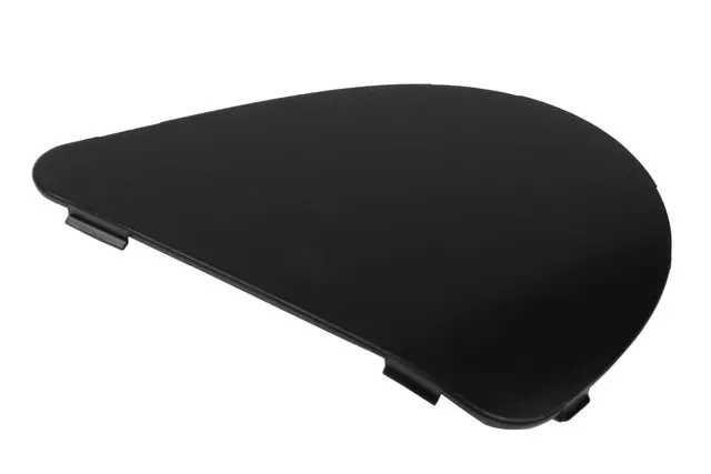 19317309 - Body: Mirror Cover for GM Image