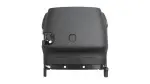 452860C061C0 - Steering: Upper Cover for Toyota Image