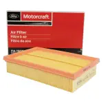FA1938 - : Motorcraft™ Engine Air Filter for Ford: Transit Connect Image