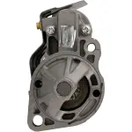 2804165 - : DENSO First Time Fit® Starter Motor – Remanufactured for Denso Image
