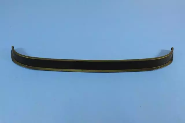 Air Dam - Mopar (55274811)