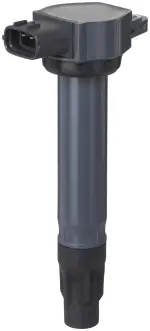 C742 - : Ignition
                    Coil for Spectra Premium Image