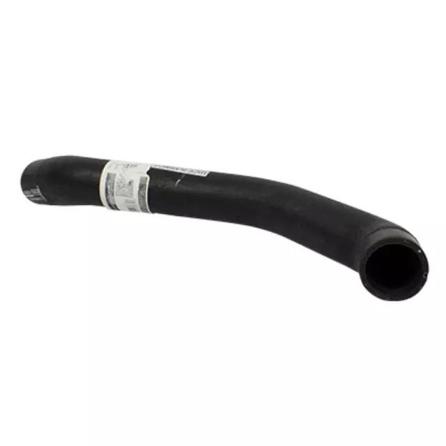 KM6520 - : Hose - Radiator for Ford Image
