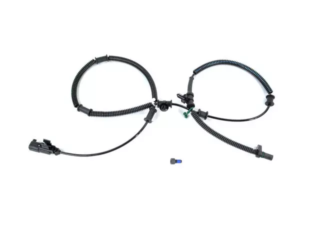 ABS Sensor - Mopar (68127990AD)
