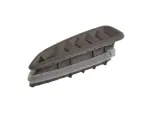 6EM29GTVAA - Interior Trim: Demister Grille for Mopar Image