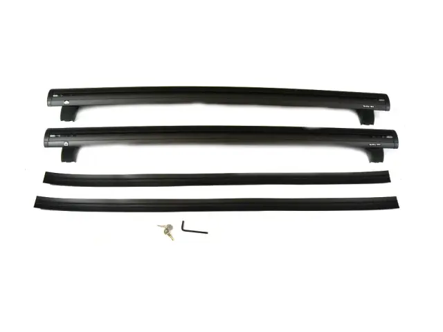 82212072AD - : Rack Kit, Multipurpose for Mopar Image