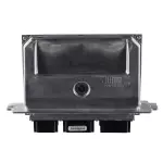 DT4Z12A650AJD - Electrical: PCM for Ford: Edge | Lincoln: MKX Image