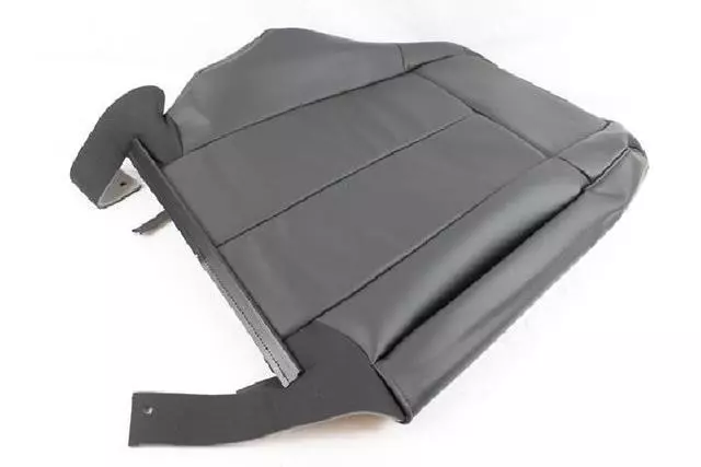« 1JS781D1AA – Interior Trim : Dossier De Siège Couvercle, Côté Droit pour Mopar Image »