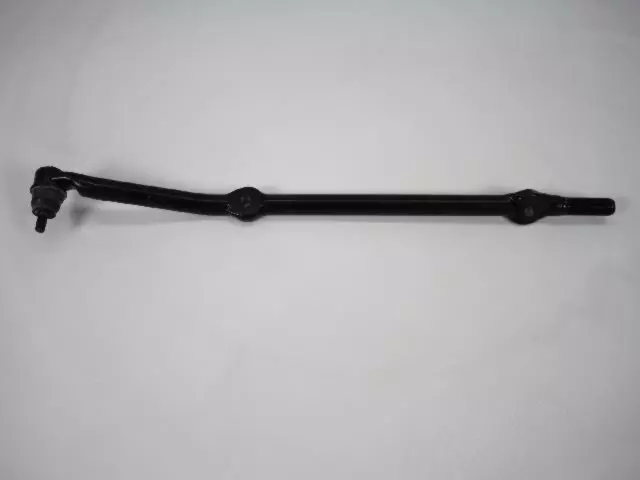 52087887 - : Center Link for Jeep: Wrangler Image