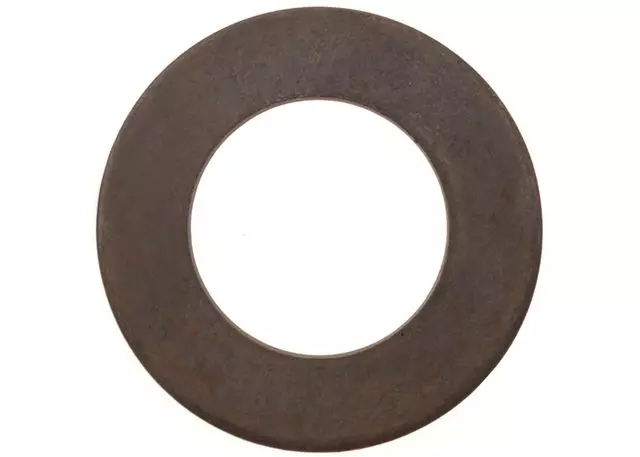 1914842 - : Multi-Purpose Thrust Washer for ACDelco Image