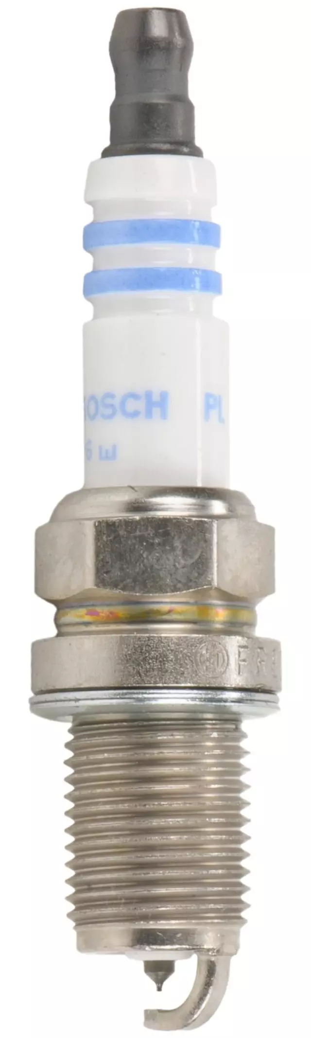 6702 - : Bosch Spark Plug for Bosch Image