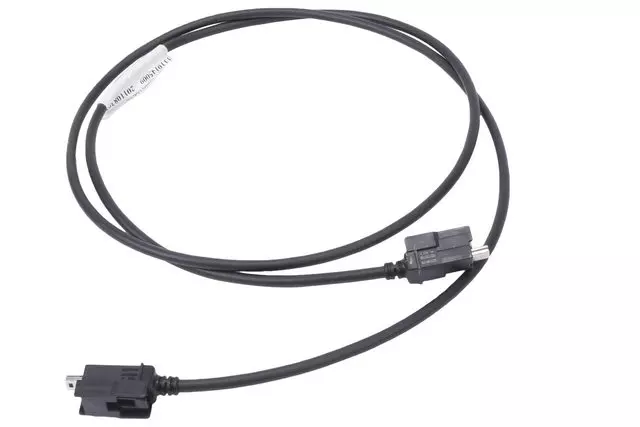 84003637 - : USB Data Cable for ACDelco Image
