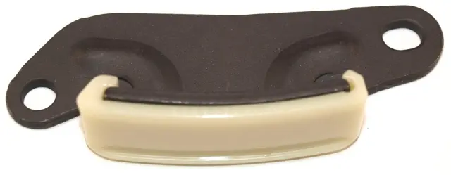 95548 - Engines &amp; Components: Cloyes Engine Timing Chain Guide for Cloyes Gear &amp; Products Image