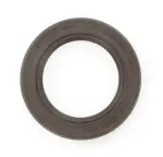 13785 - : SKF Input Shaft Seal 13785 For Dodge Ford Mustang for SKF Image