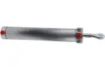 FD0819048 - : Autotecnica Convertible Top Hydraulic Cylinder for URO Image