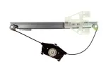RPVG050 - : Power Window Regulator Assembly w o Motor for AISIN Image
