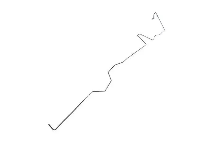 Tube - Mopar (68196411AA)