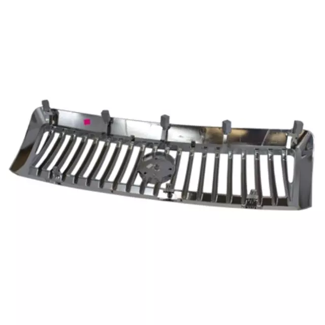 Grille - Ford (6W3Z-8200-AA)