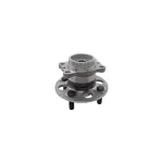 373483 - : Hyundai, Kia (1.6) Wheel Bearing and Hub Assembly  - Rear for GSP Image