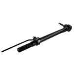 MEF624 - : Motorcraft™ Inner Tie Rod for Ford: F-250 Super Duty, F-350 Super Duty Image