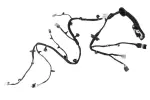 85120591 - : Front Driver Side Door Wiring Harness for GM Image