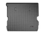 401084 - : Cargo Liner for WeatherTech Image