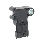 2MAP4002 - : Holstein Parts 2MAP4002 Manifold Absolute Pressure Sensor for HOLSTEIN Image