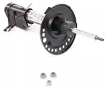 E43034RC1B - Suspension: Strut for Nissan: Maxima Image