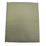 22022092 - HVAC: Cabin Air Filter for OmniParts Image