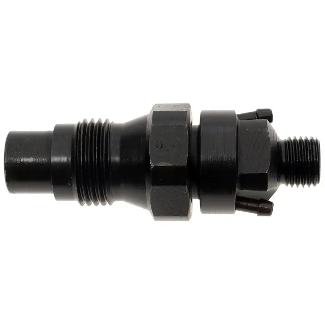 FJ172 - : Fuel Injector - Diesel - New for SMP CORP Image