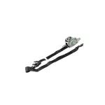 1VL07DX9AG - Electrical: Retractor Assembly for Mopar Image