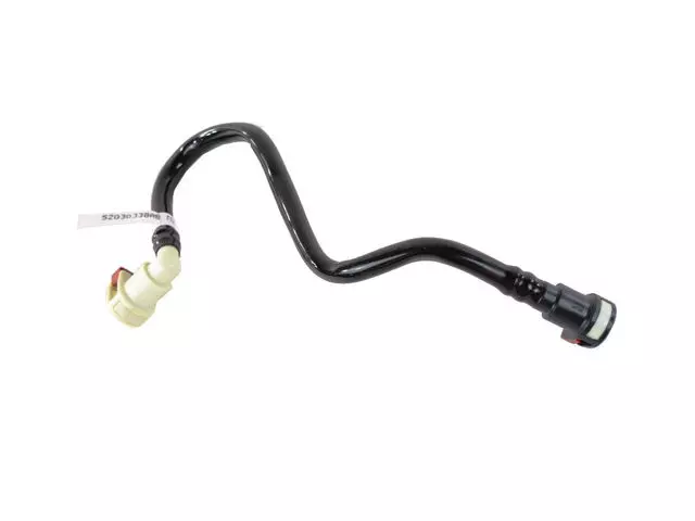 52030338AB - : Tube for Mopar Image