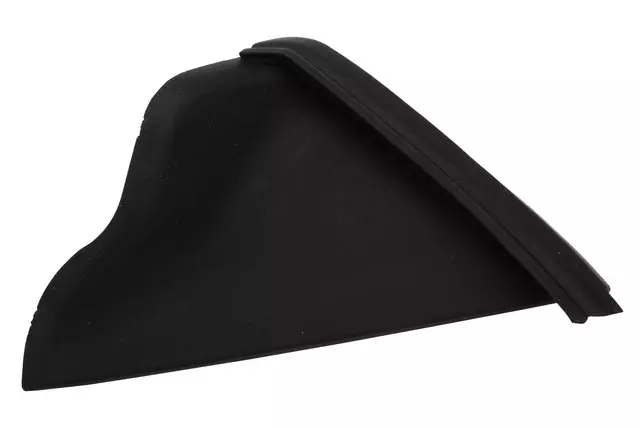 84025725 - Electrical: Tail Lamp Assembly Seal for GMC: Terrain Image