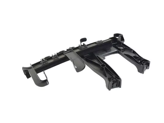 Latch Presenter, Right - Mopar (68314756AA)