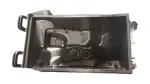 17701F0021 - : Air Filter Housing for Toyota Image